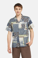 Levi's Camisa Levis®  estampado