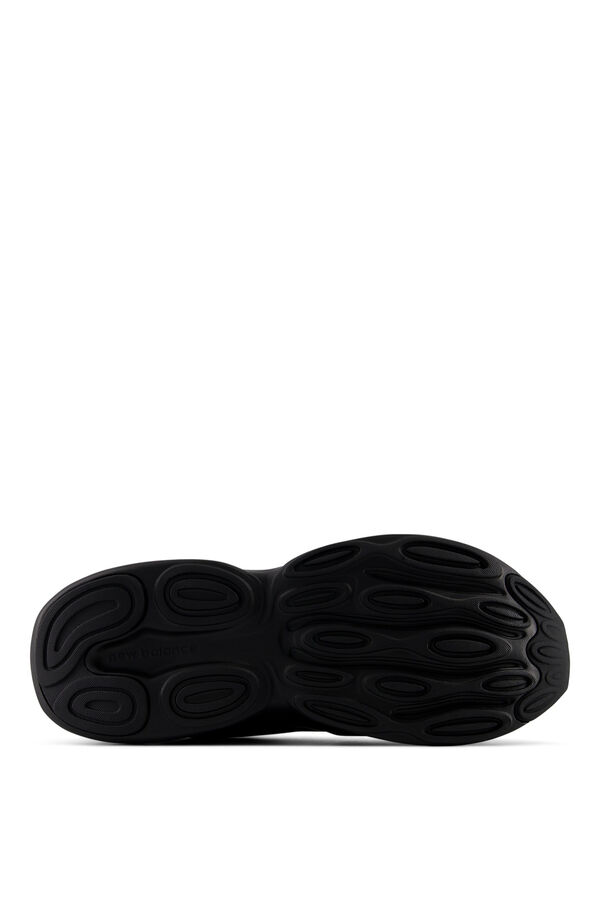 New Balance Sapatilhas 411v4 preto