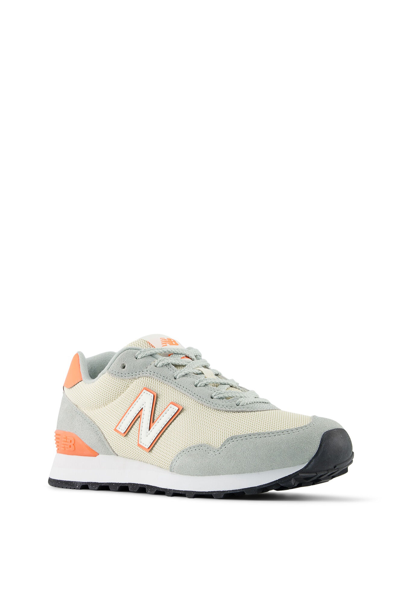 New Balance Sapatilhas 515