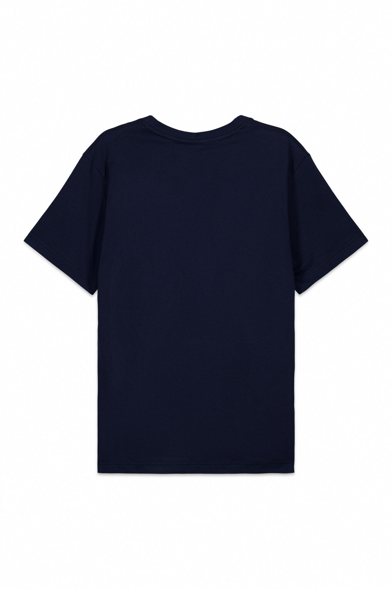 Pepe Jeans Camiseta manga corta