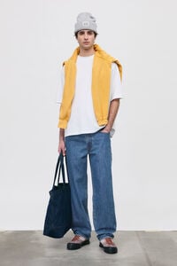 Levi's Vaquero 578&reg; Baggy 