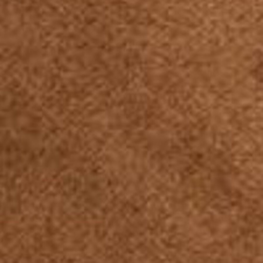 Imagen de muestra de color para productos