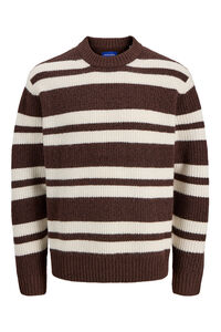 Jack & Jones Jersey basico de punto