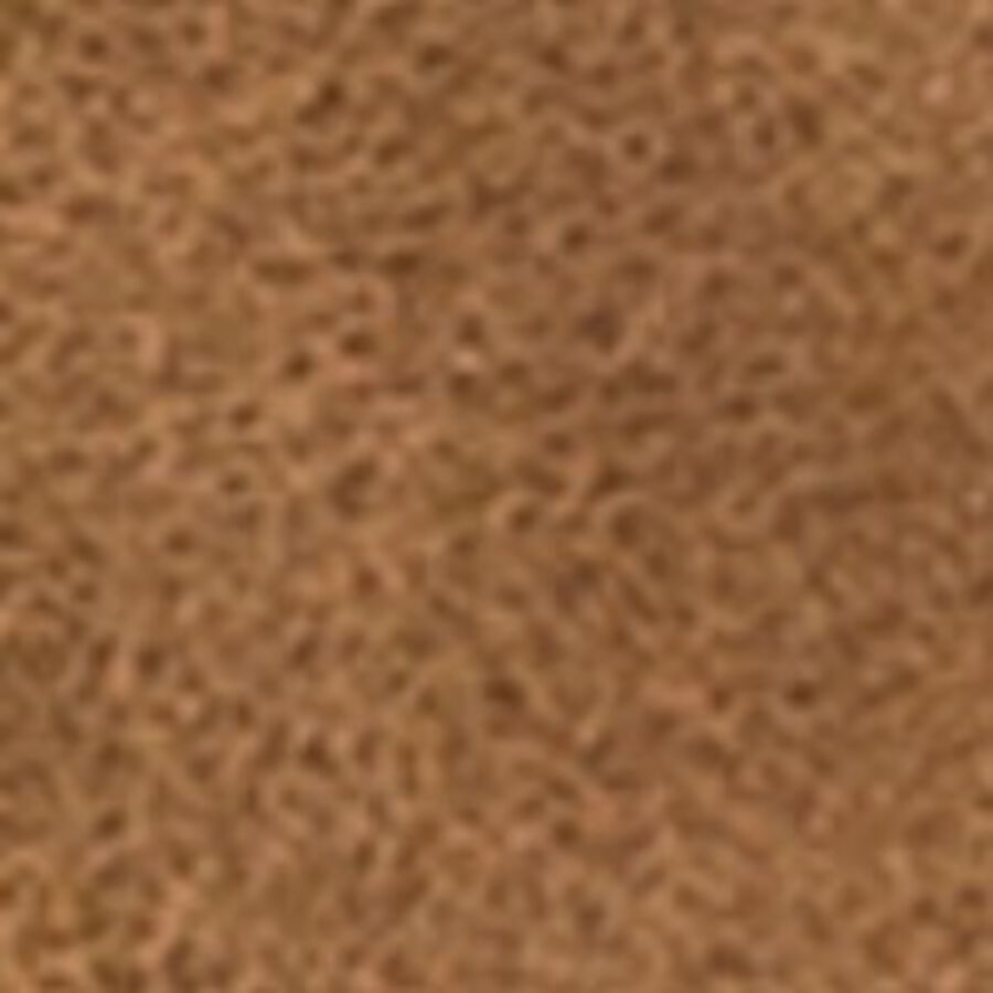 Imagen de muestra de color para productos