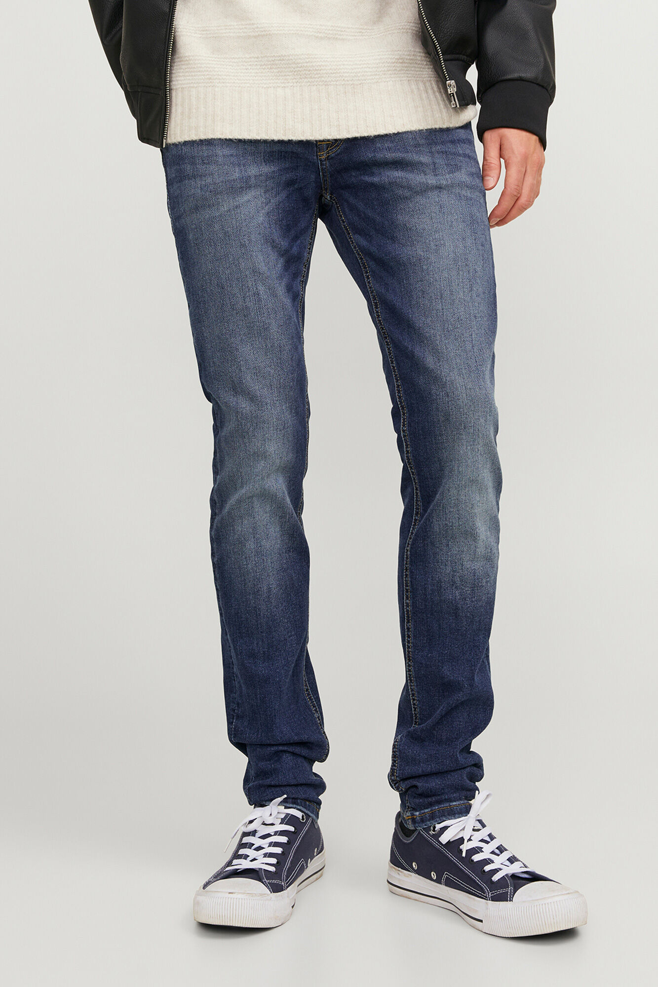 Jack & Jones Jeans skinny 