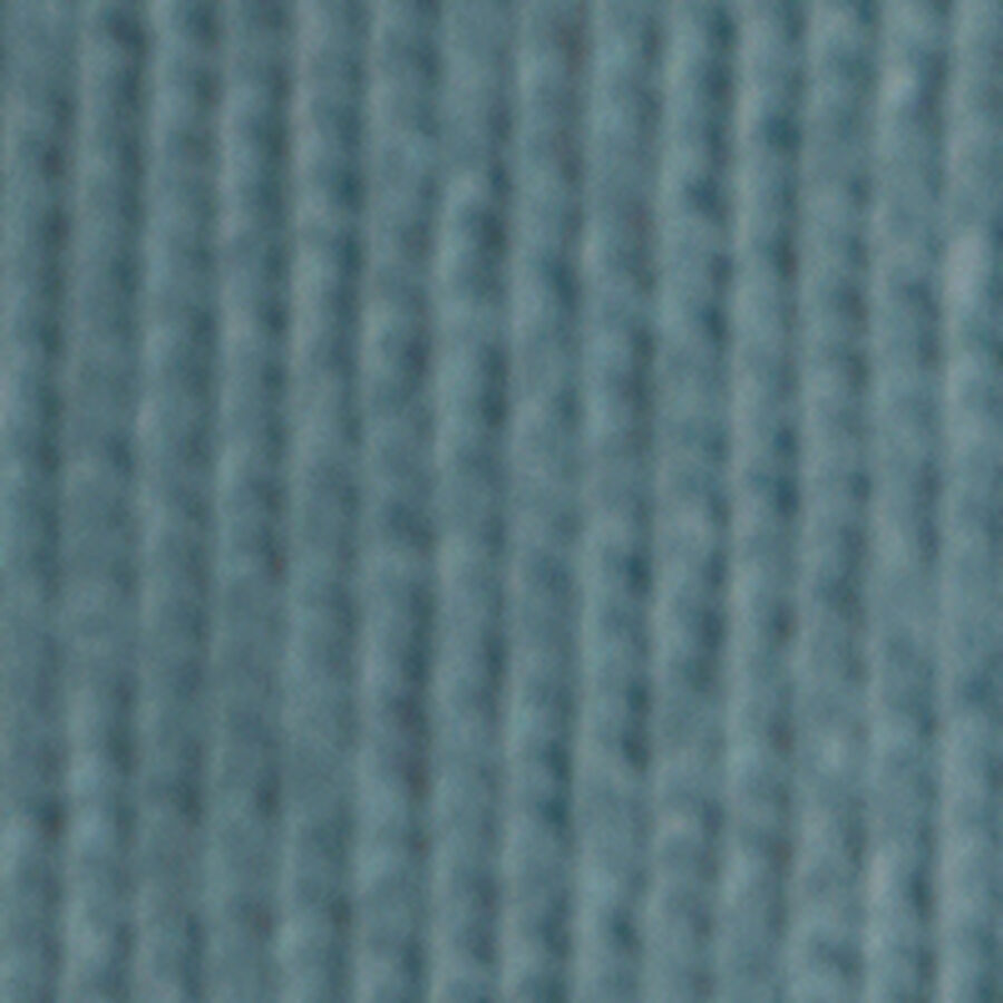 Imagen de muestra de color para productos