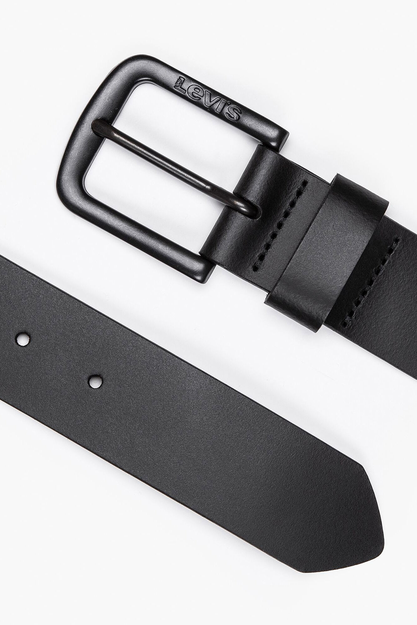 Levi's Cinto Levi's&reg;