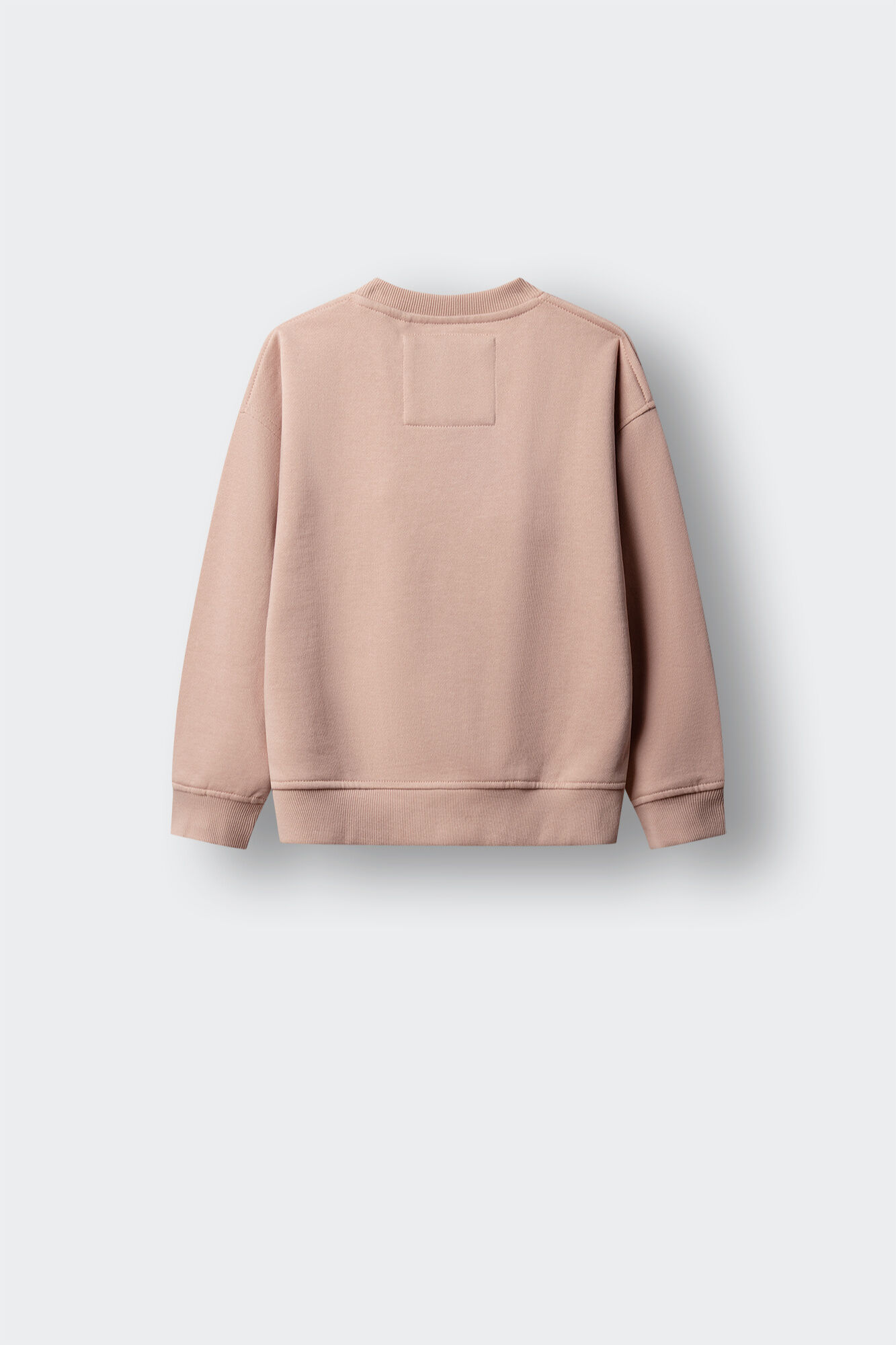 Springfield Kids Sweatshirt Lilo & Stitch menina