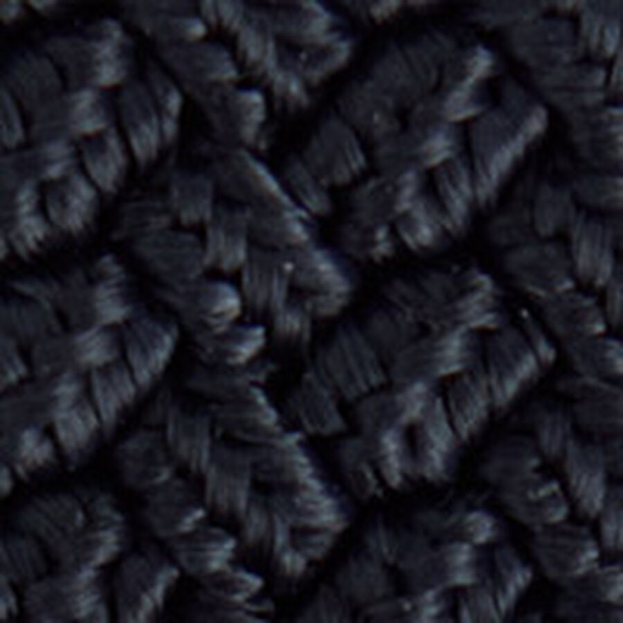 Imagen de muestra de color para productos