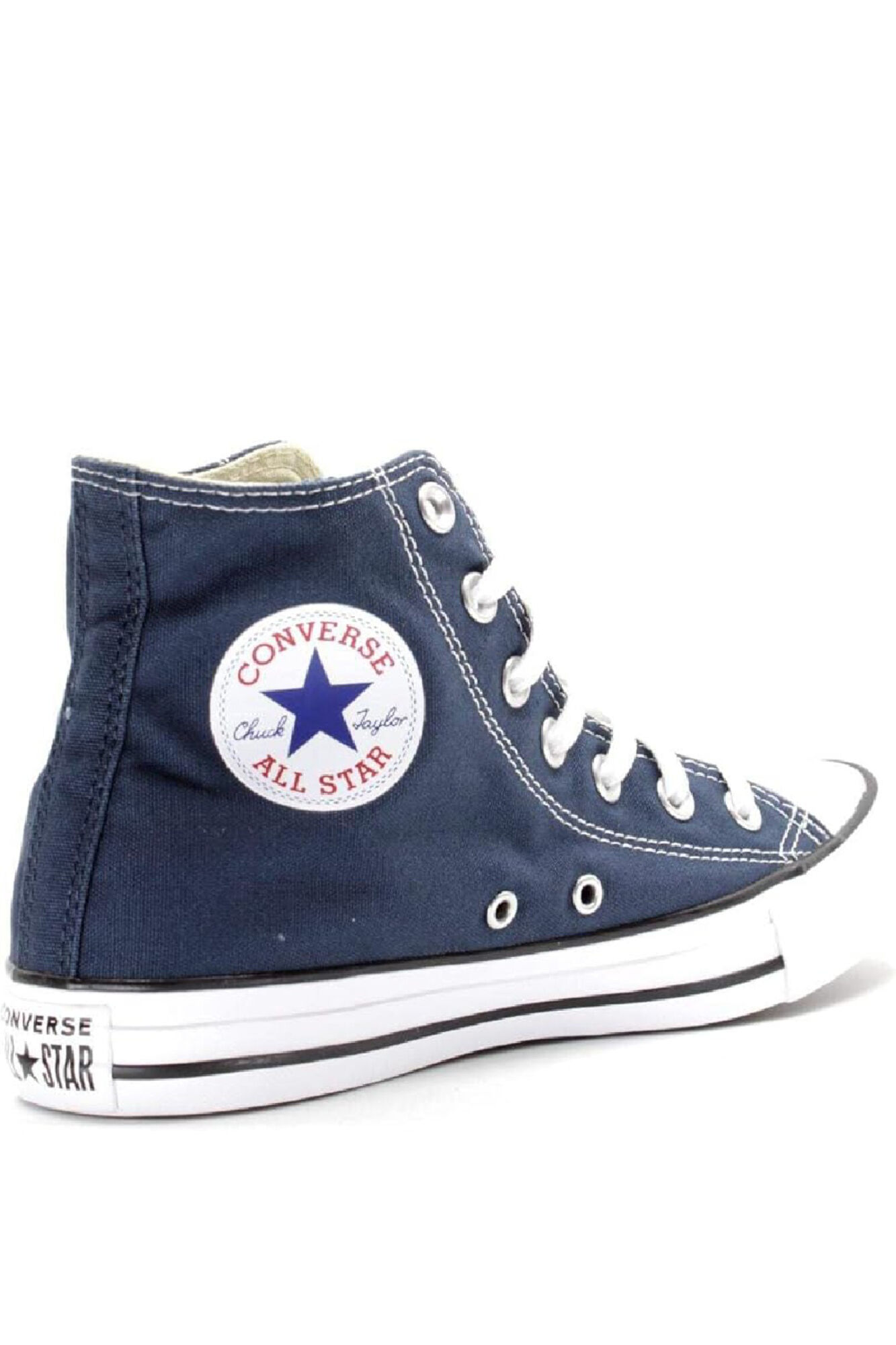 Converse Sapatilhas de cano alto CT All Star