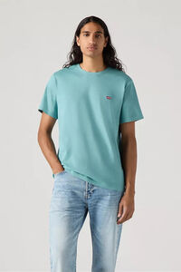 Levi's Camisola Levis® 