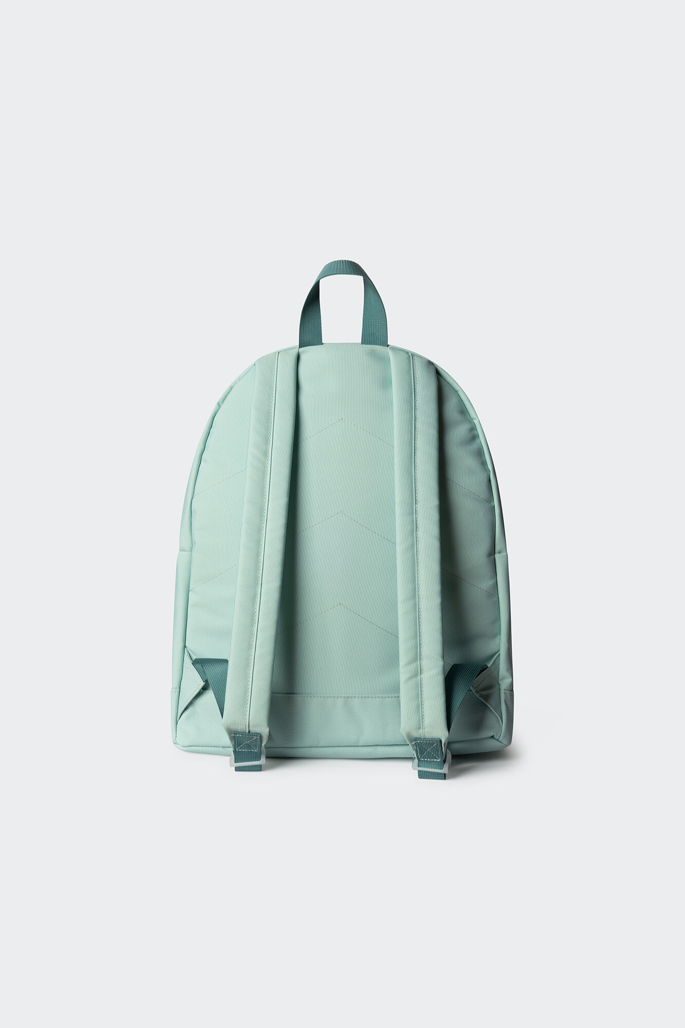 Springfield Kids Mochila estrela menina