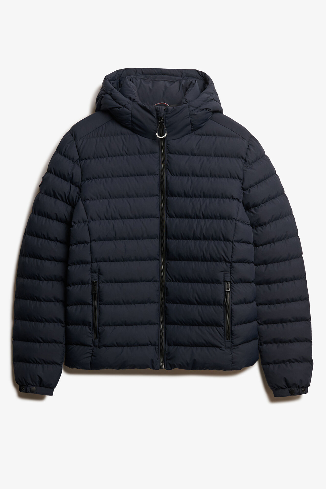 Superdry Jaqueta Superdry
