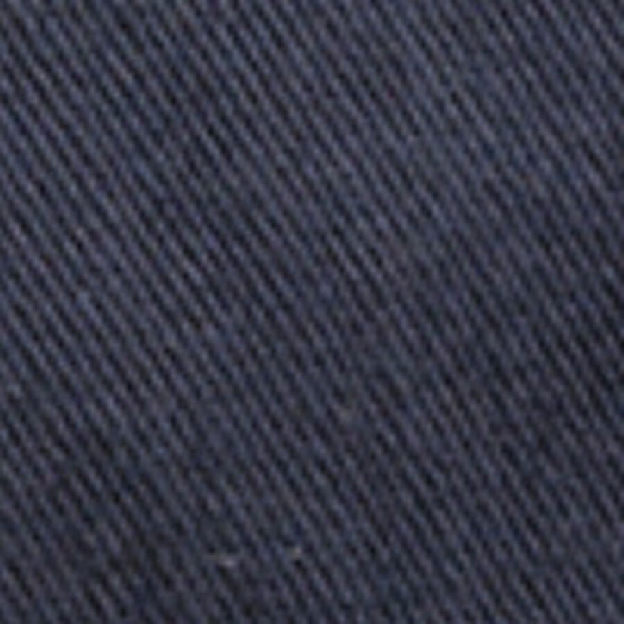 Imagen de muestra de color para productos