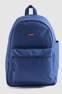 Levi's Mochila Levis® 