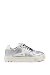 Munich Zapatillas Mina 10