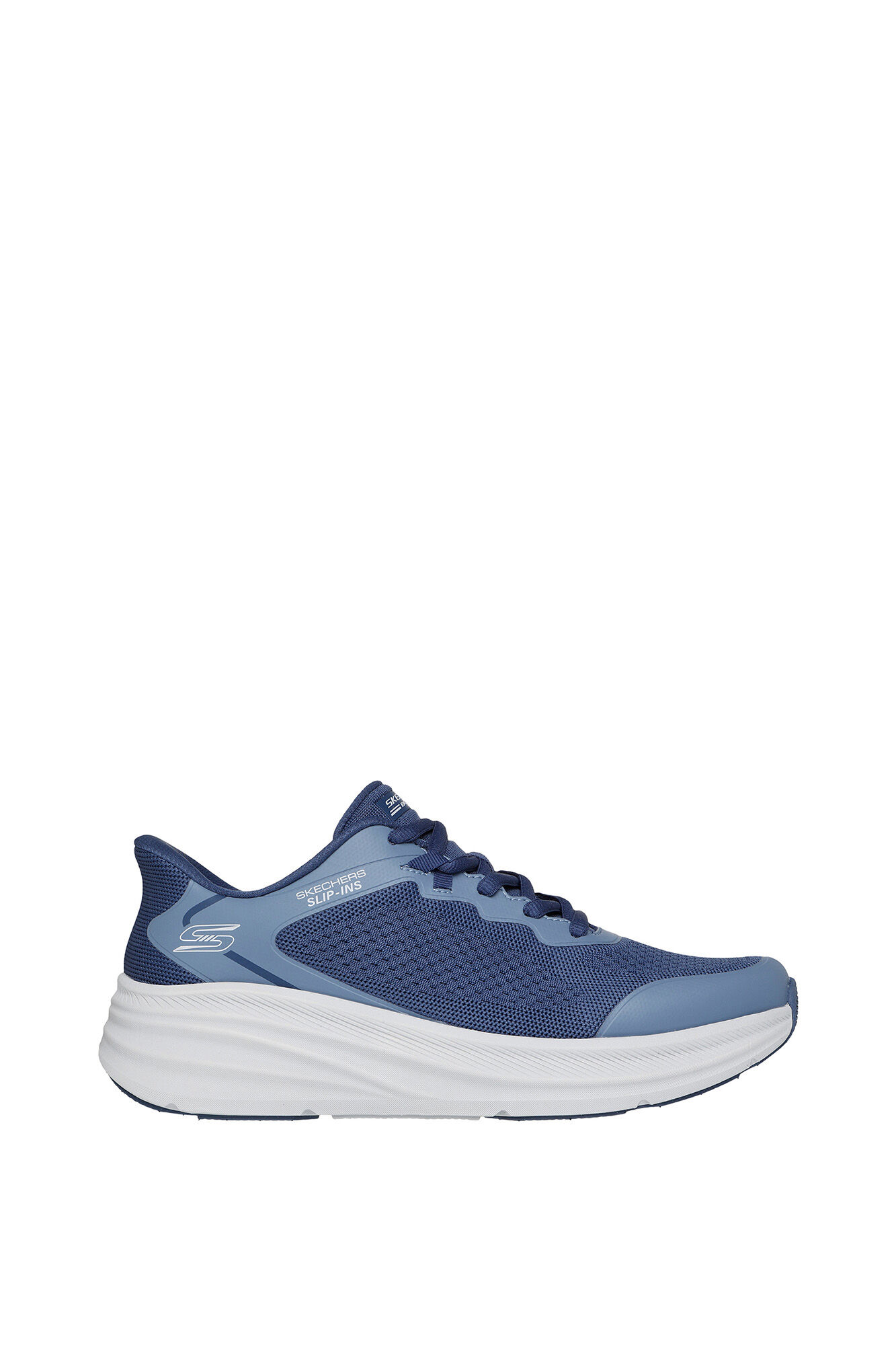 Skechers Zapatillas Glide-Step Altus
