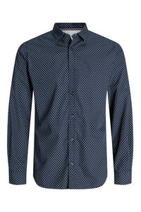 Jack & Jones Camisa slim fit