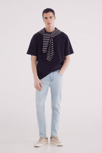 Springfield Jeans skinny fit