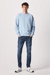 Pepe Jeans Men's Pepe Jeans jeans.  blue