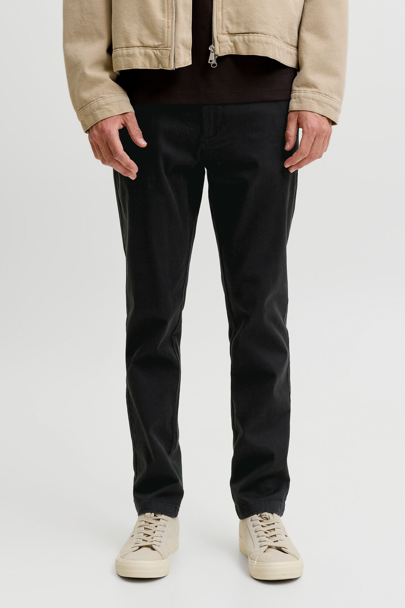 Jack & Jones Cal&ccedil;as chino slim