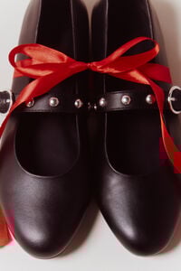 Springfield Sabrinas cravejadas