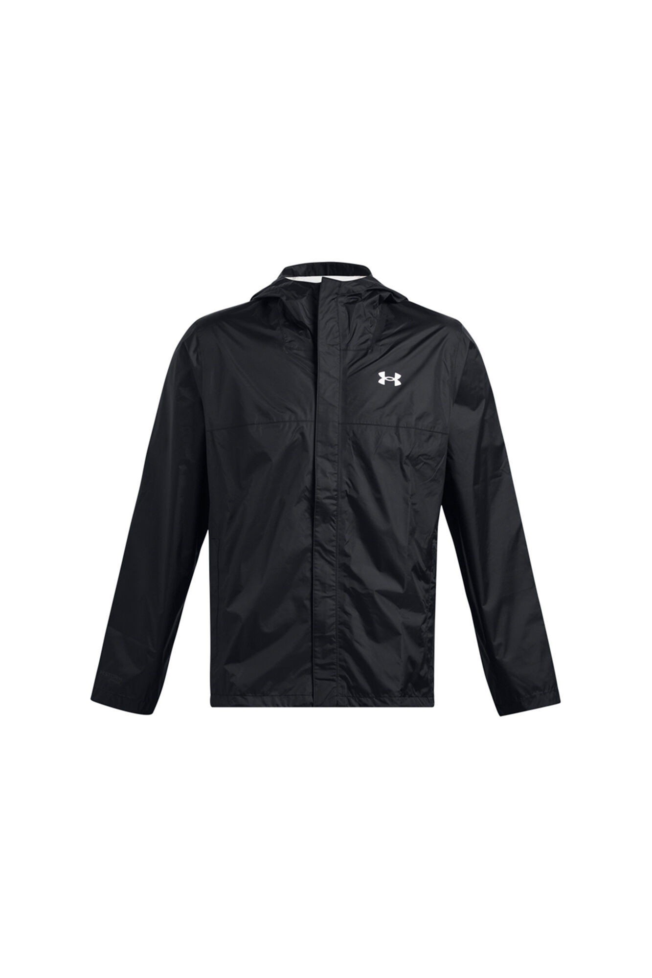 Under Armour Jaqueta imperme&aacute;vel masculina