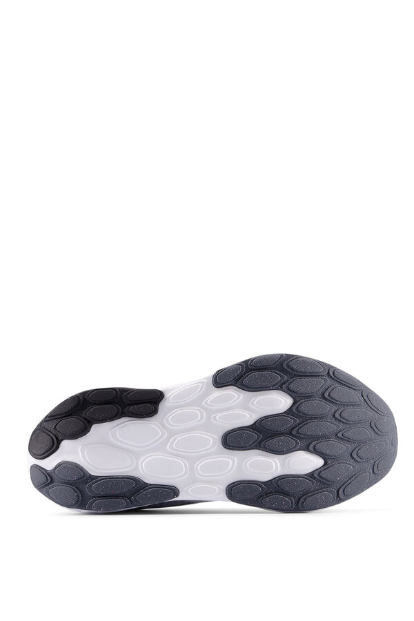 New Balance Chinelos de quarto New Balance 520 branco