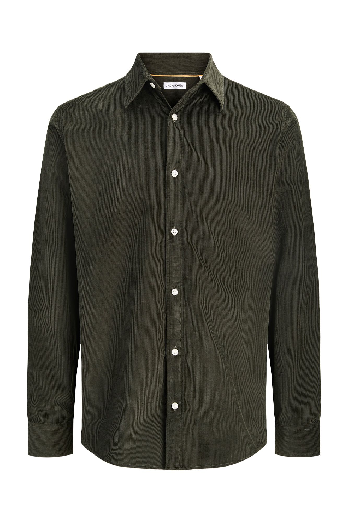 Jack & Jones Camisa de pana