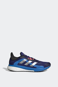 Adidas Adidas Deslizamento Solar 4 St M