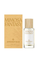 Springfield MIMOSA FANTASY 50ML azul