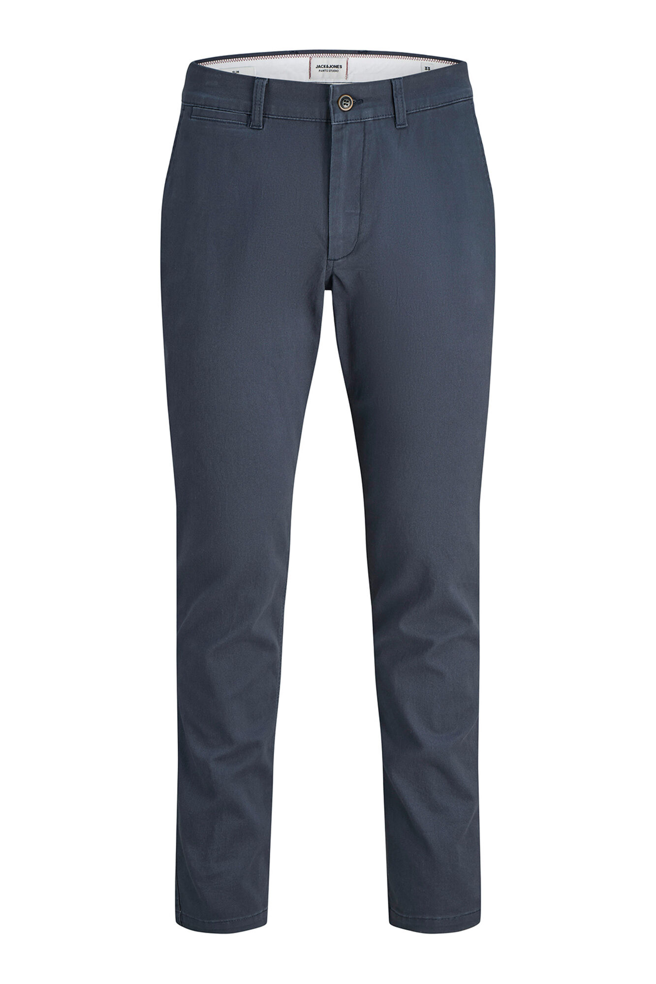 Jack & Jones Cal&ccedil;as chino slim fit