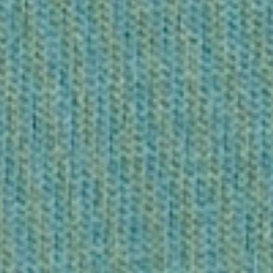 Imagen de muestra de color para productos