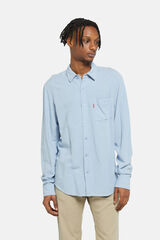 Levi's Camisa Levis®  azul