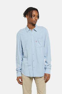 Levi's Camisa Levis®