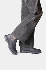 Toni Pons Botim de água cinzento