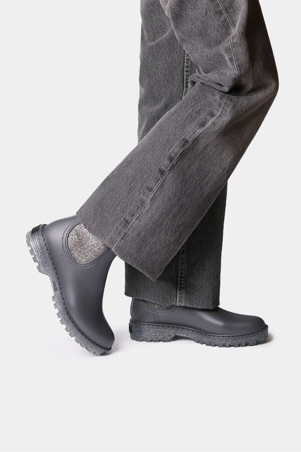 Toni Pons Botim de água cinzento