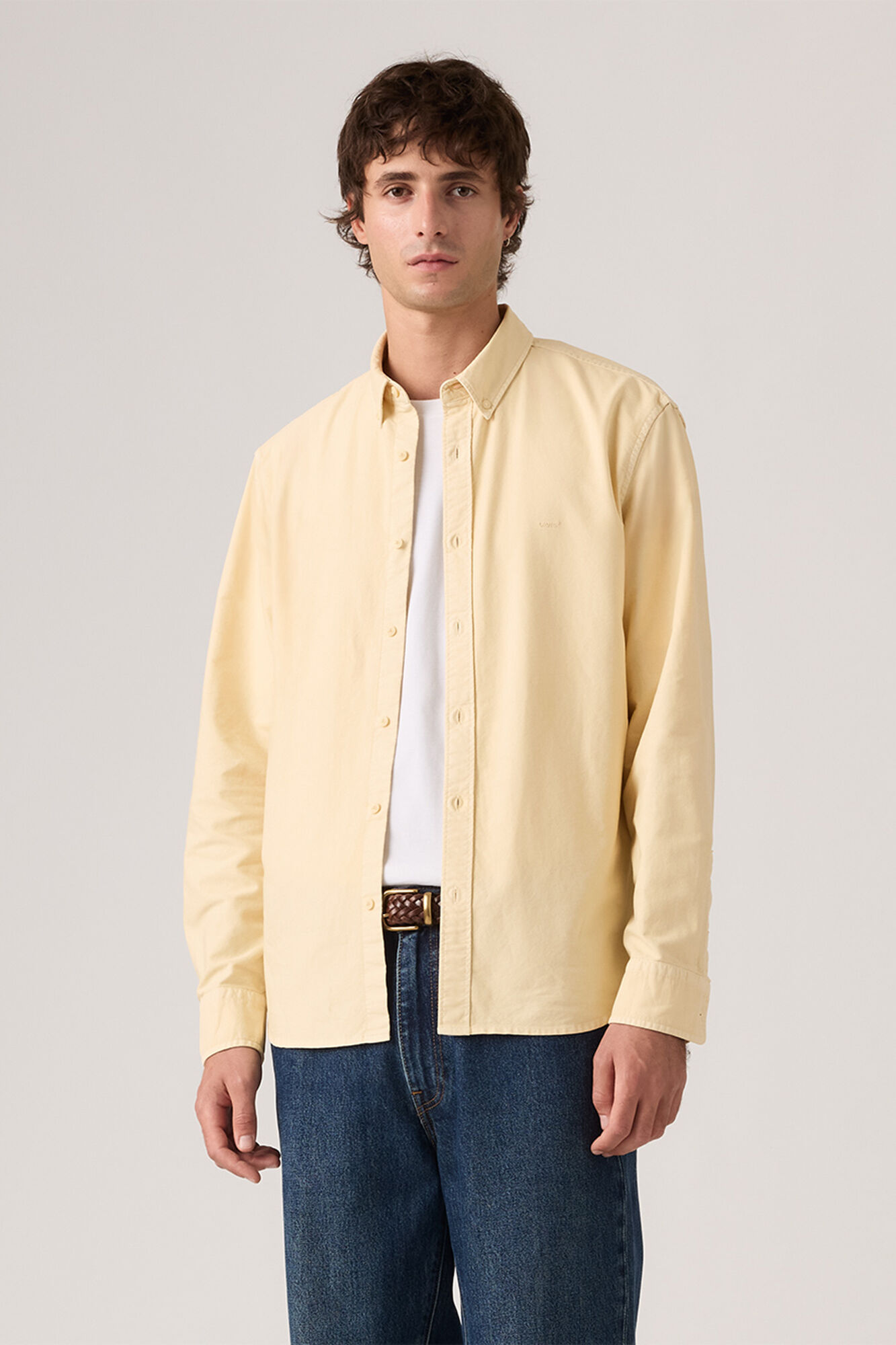 Levi's Camisa Levis&reg; 