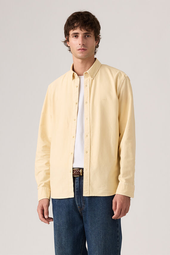 Camisa Levis®