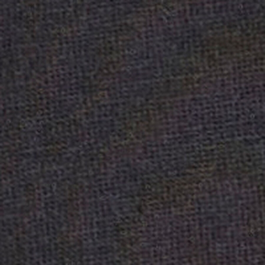 Imagen de muestra de color para productos