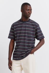 Springfield T-shirt b&aacute;sica Aop