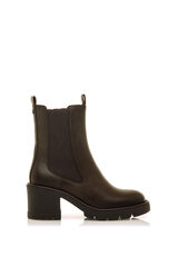 MTNG Botins de Praga cru