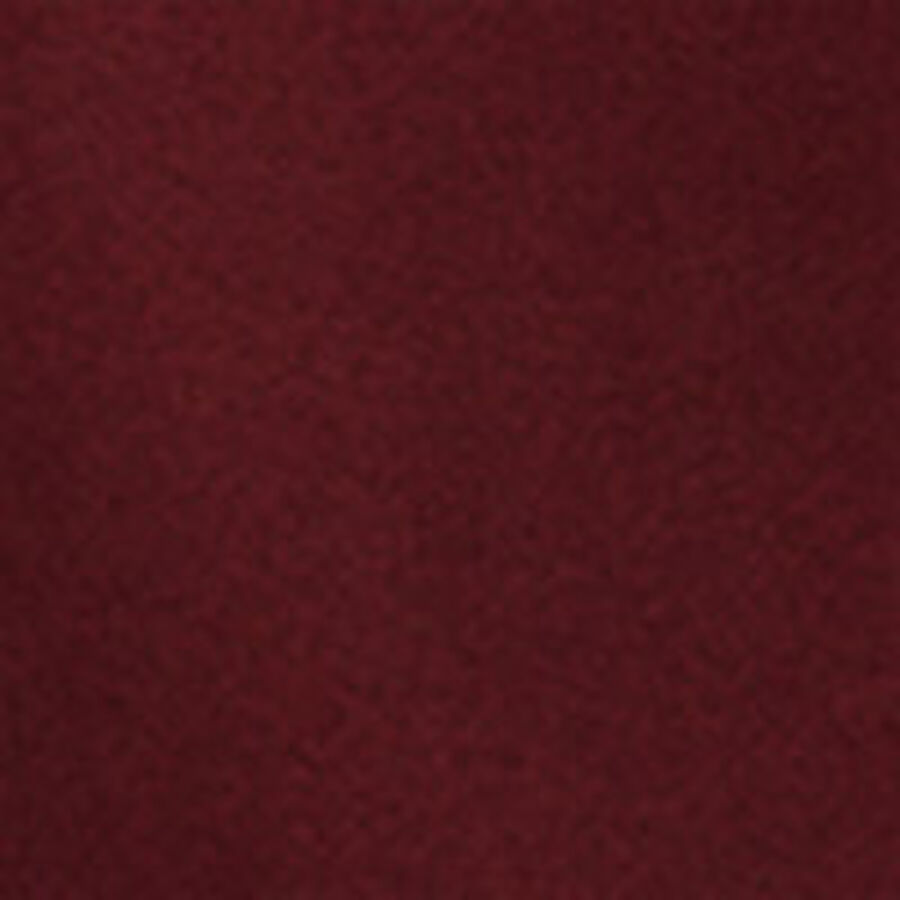 Imagen de muestra de color para productos