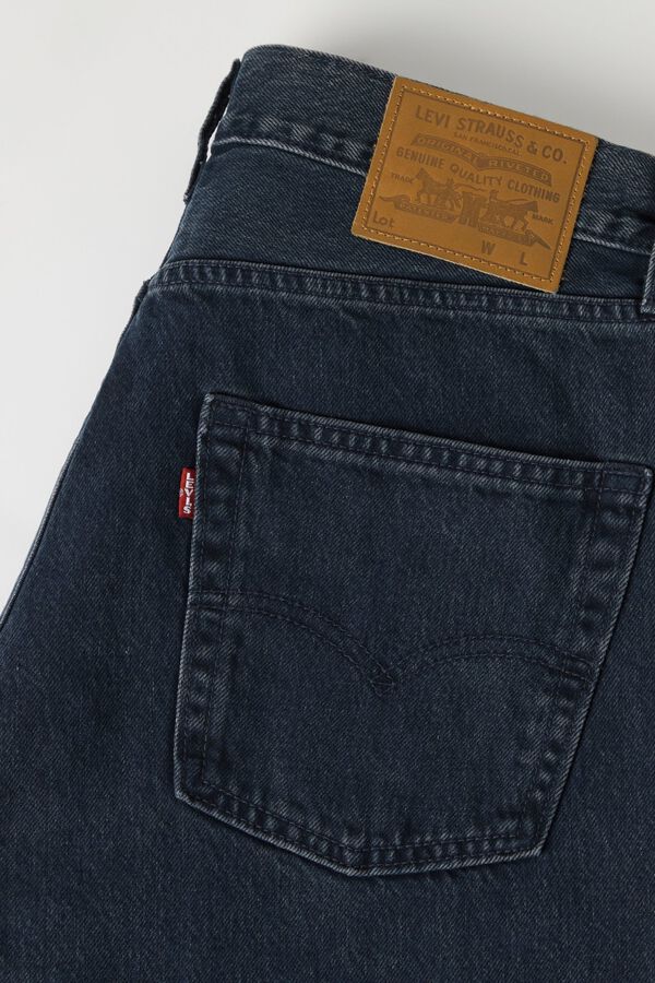 Levi's Cal&ccedil;as jeans 578&reg; baggy azul