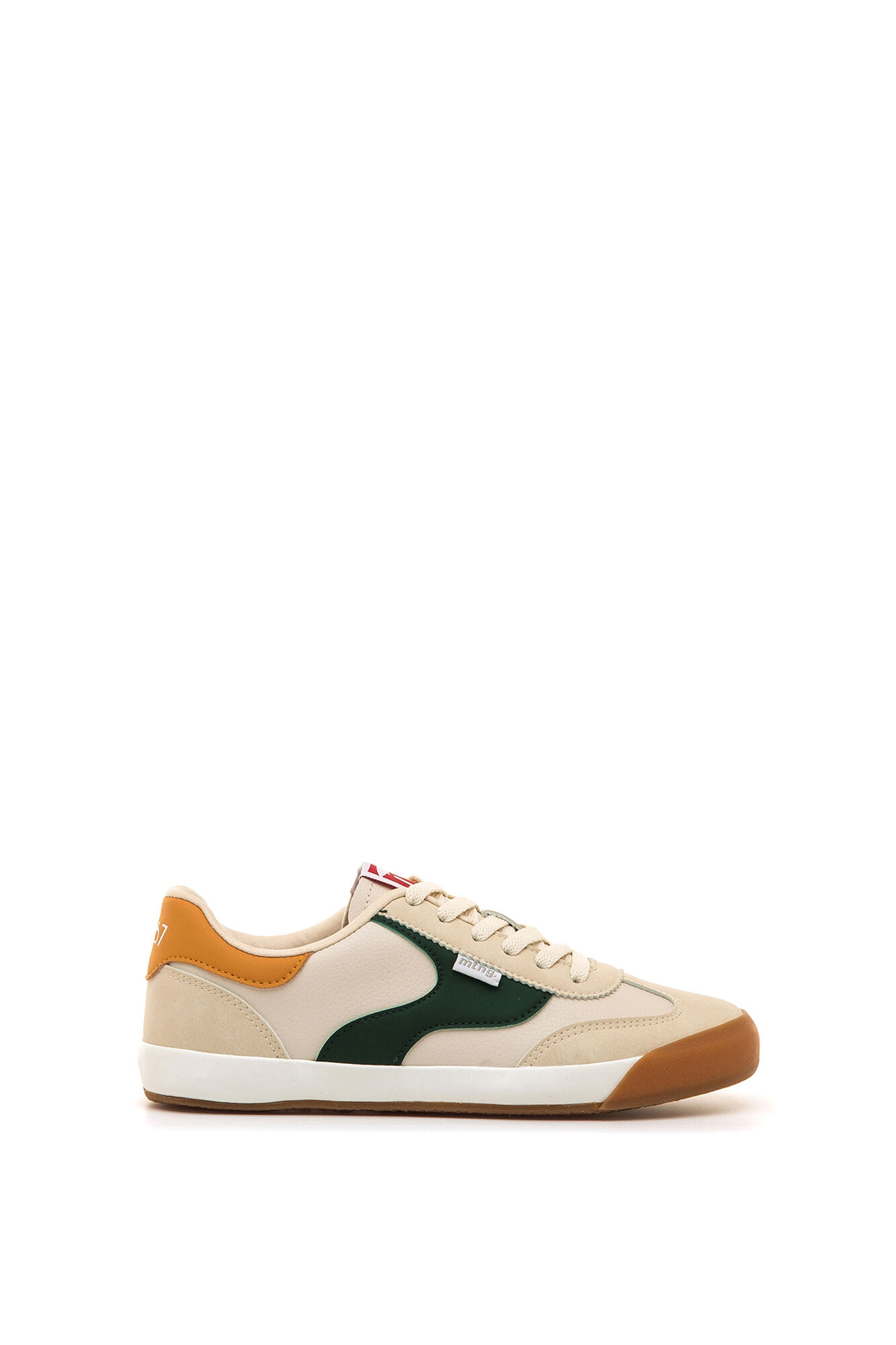 MTNG Sapatilhas retro