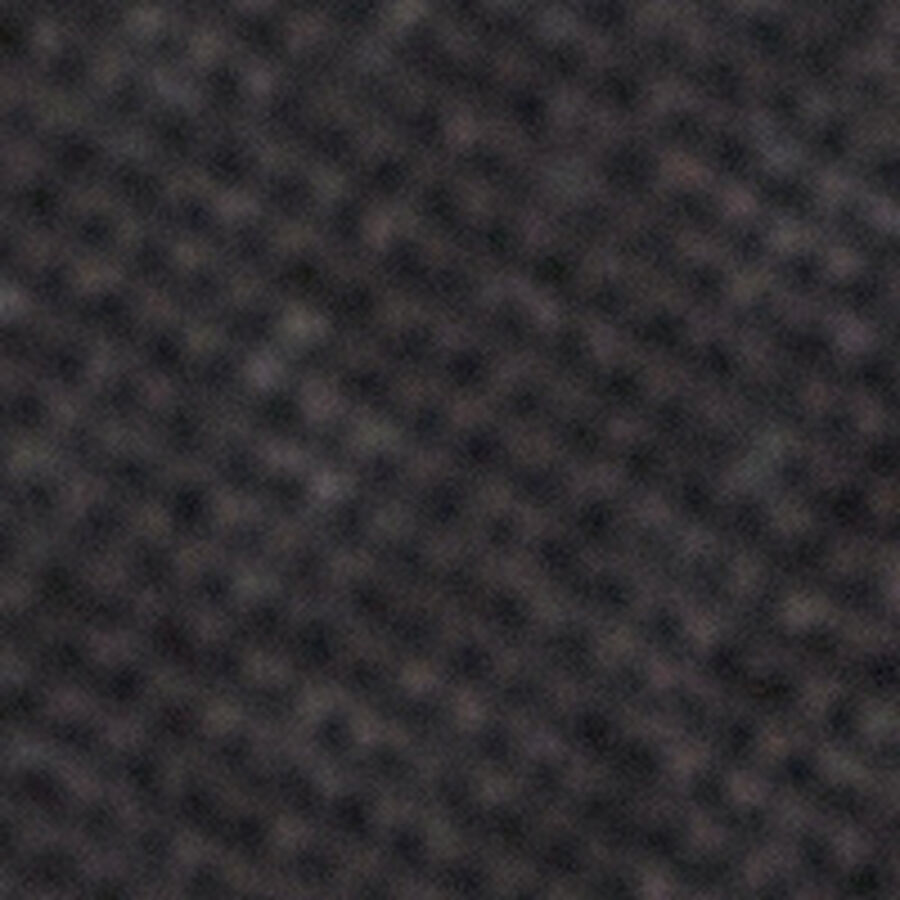 Imagen de muestra de color para productos