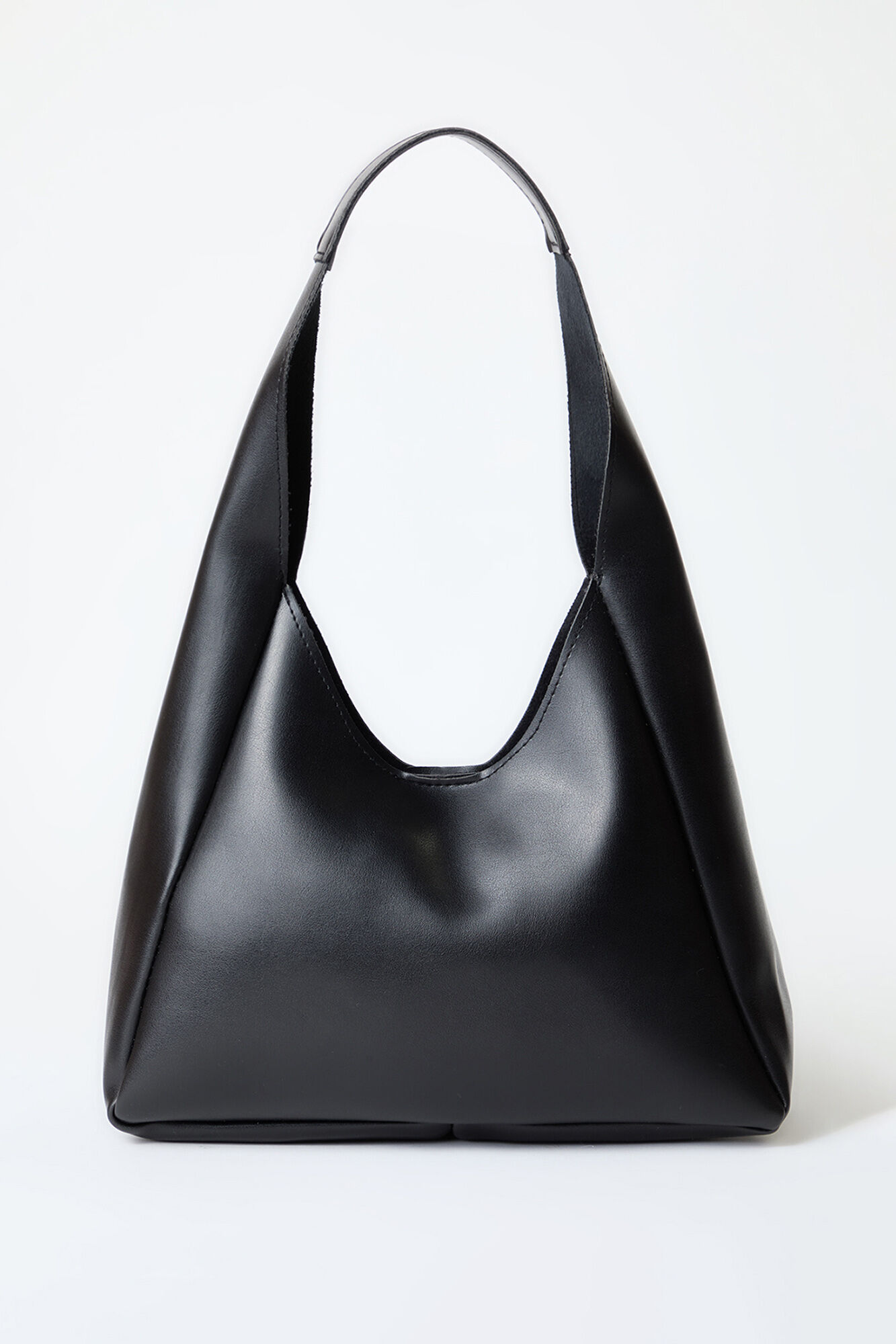 Trendyol Mala tote bag com n&eacute;cessaire
