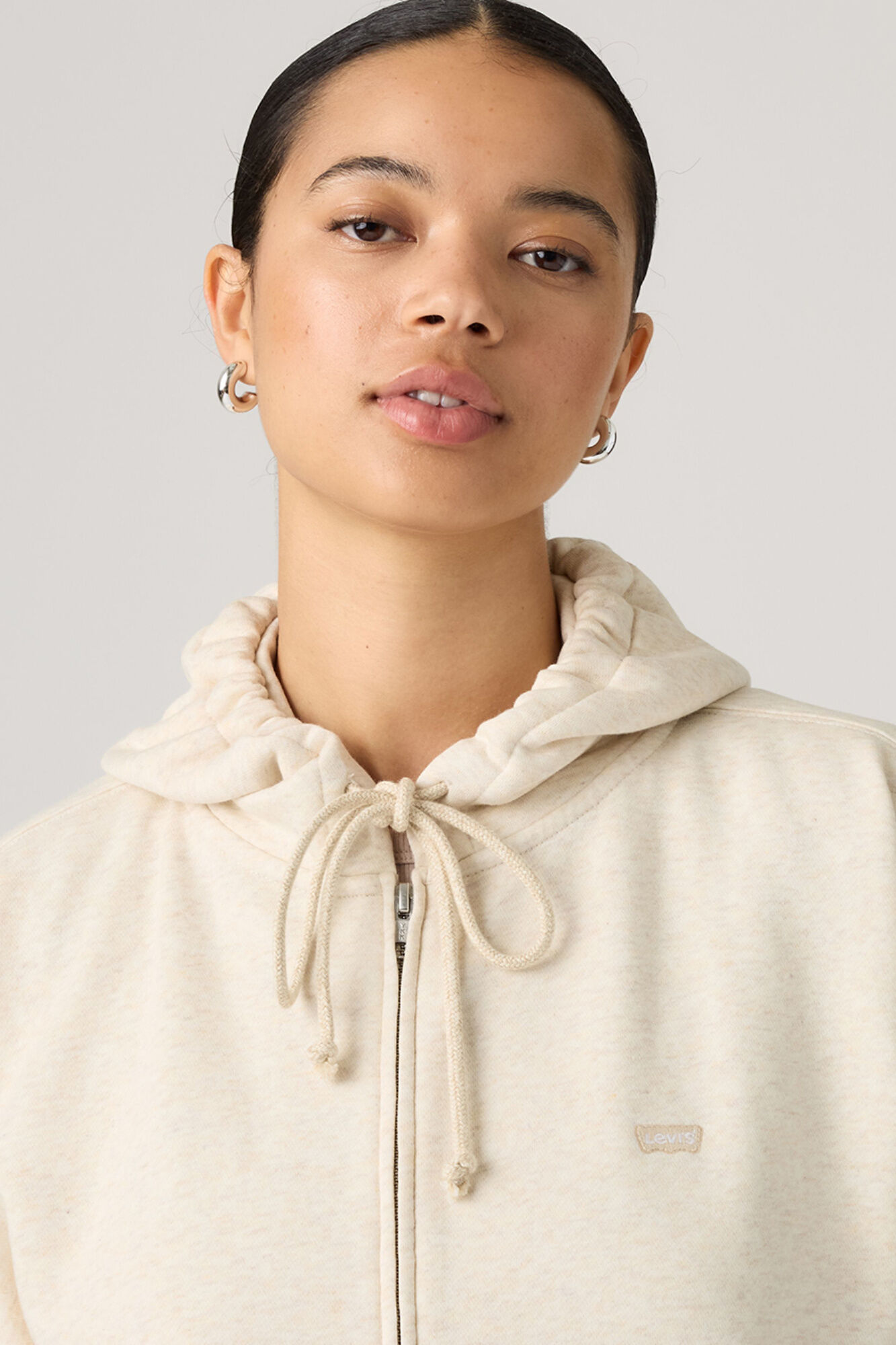 Levi's Sudadera con capucha