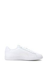 Springfield Puma Smash v2 L sneakers white