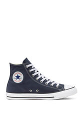 Converse T&eacute;nis Chuck Taylor All Star azul